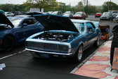 Enlarge photo 188
