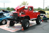 Enlarge photo 187