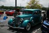 Enlarge photo 189