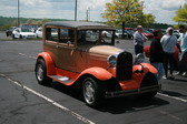 Enlarge photo 202