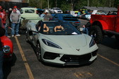 Enlarge photo 270