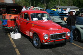 Enlarge photo 271