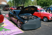 Enlarge photo 272