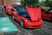 Enlarge photo 274