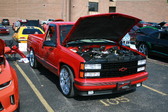 Enlarge photo 279