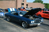 Enlarge photo 281
