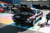 Enlarge photo 283