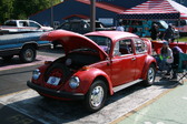 Enlarge photo 286