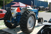Enlarge photo 287