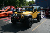 Enlarge photo 290