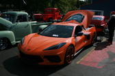 Enlarge photo 291