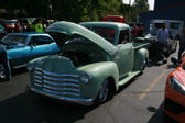 Enlarge photo 292