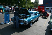 Enlarge photo 293