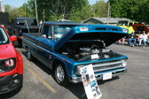 Enlarge photo 294