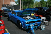Enlarge photo 297