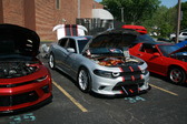 Enlarge photo 299