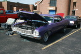 Enlarge photo 301