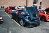 Enlarge photo 310