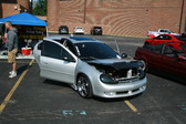 Enlarge photo 312