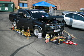 Enlarge photo 313