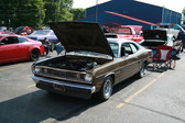 Enlarge photo 316