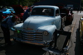 Enlarge photo 319