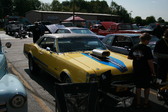 Enlarge photo 320
