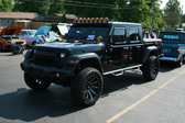 Enlarge photo 322
