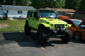 Enlarge photo 323