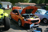 Enlarge photo 324