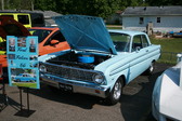 Enlarge photo 325