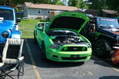 Enlarge photo 329