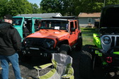 Enlarge photo 332