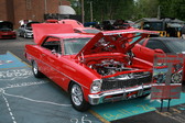 Enlarge photo 335