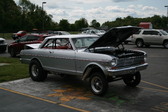Enlarge photo 336