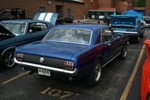 Enlarge photo 337