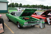 Enlarge photo 341