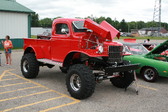 Enlarge photo 340