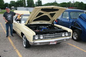 Enlarge photo 346