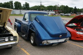Enlarge photo 347