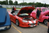 Enlarge photo 348