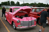 Enlarge photo 349