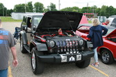 Enlarge photo 351