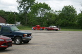 Enlarge photo 358