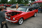 Enlarge photo 359