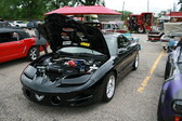 Enlarge photo 360