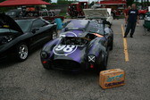Enlarge photo 361