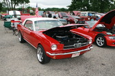 Enlarge photo 362