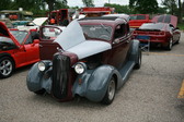 Enlarge photo 364