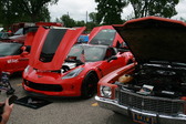 Enlarge photo 367